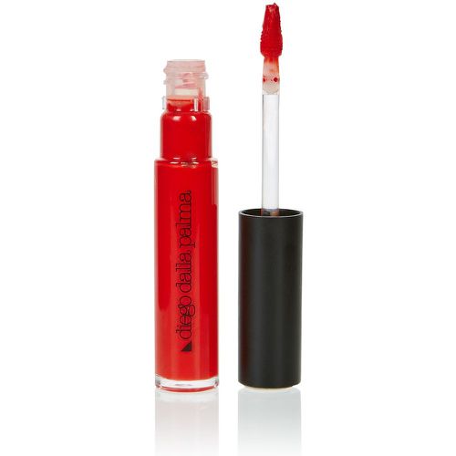 Geisha Matt Liquid Lipstick 6.5ml multi-coloured - Marks & Spencer - Modalova
