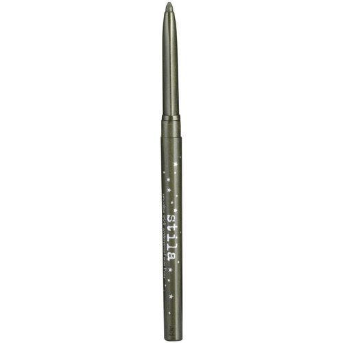 Smudge Stick Waterproof Eyeliner 0.3g green - Marks & Spencer - Modalova