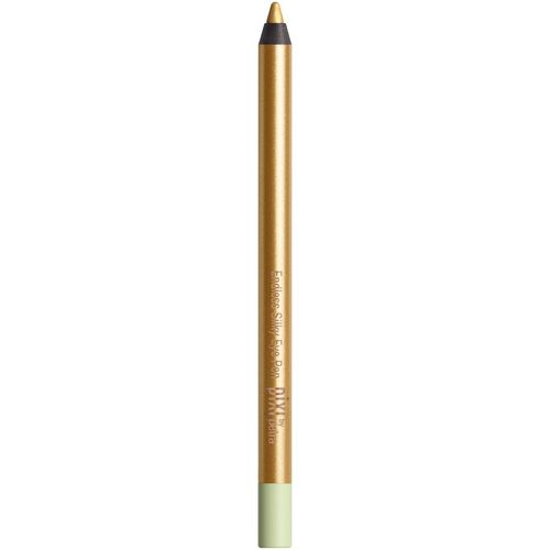 Endless Silky Eye Pen 1.2g gold - Marks & Spencer - Modalova