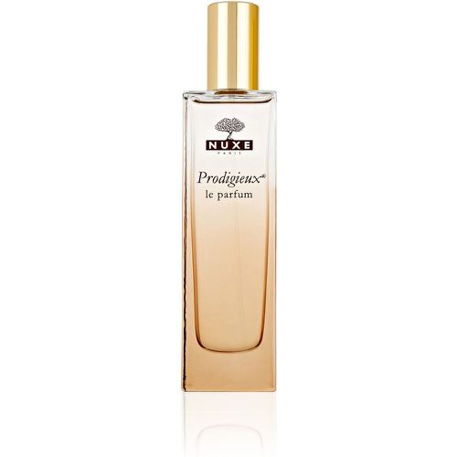Prodigieux® Le Parfume 30ml - Marks & Spencer - Modalova