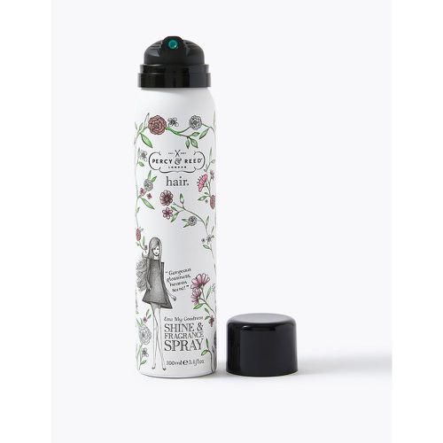Eau My Goodness Shine & Fragrance Spray 100ml - Marks & Spencer - Modalova