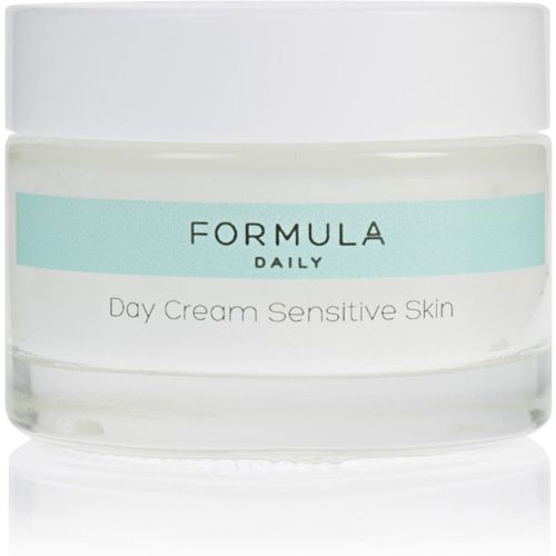 Sensitive Skin Day Cream 50ml - Marks & Spencer - Modalova