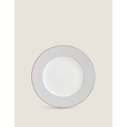 Hampton Side Plate cream - Marks & Spencer - Modalova