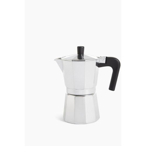 Cup Stove Top Espresso Maker - Marks & Spencer - Modalova
