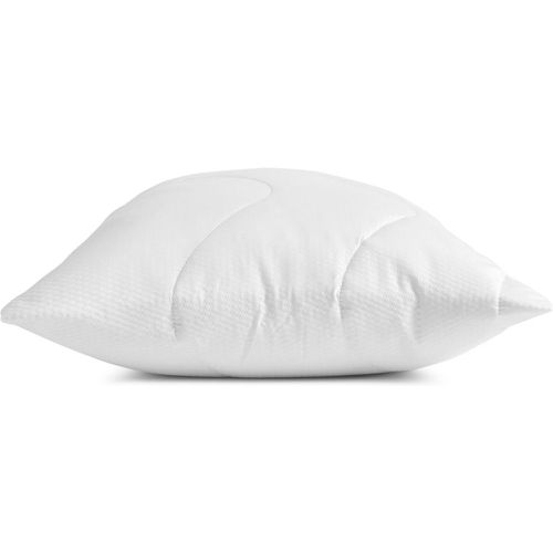 Pack Anti Allergy Pillow Protectors - Marks & Spencer - Modalova