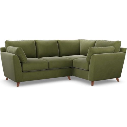 Oscar Small Corner Sofa (Right-Hand) - Marks & Spencer - Modalova