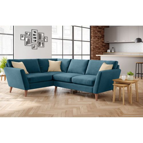 Foxbury Corner Sofa (Left-Hand) - Marks & Spencer - Modalova