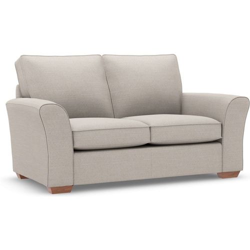 Lincoln Small Sofa - Marks & Spencer - Modalova