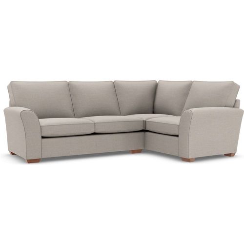 Lincoln Small Corner Sofa (Right-Hand) - Marks & Spencer - Modalova