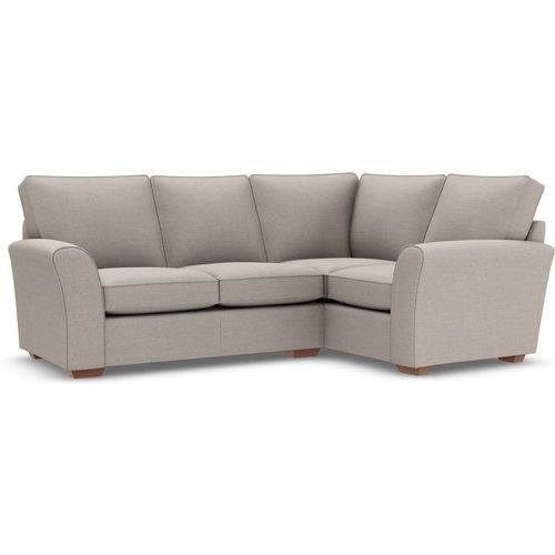 Lincoln Extra Small Corner Sofa (Right-Hand) - Marks & Spencer - Modalova