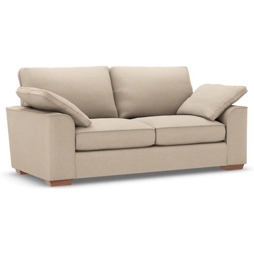 Nantucket Small Sofa - Marks & Spencer - Modalova