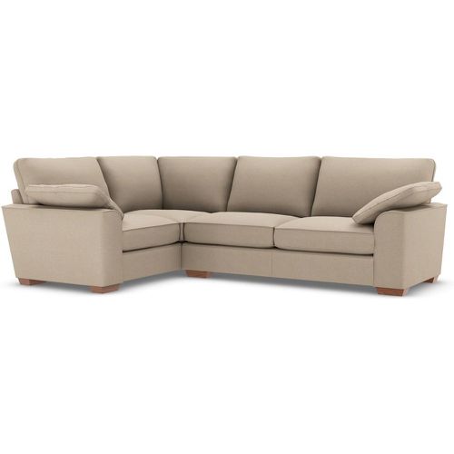 Nantucket Corner Sofa (Left-Hand) - Marks & Spencer - Modalova