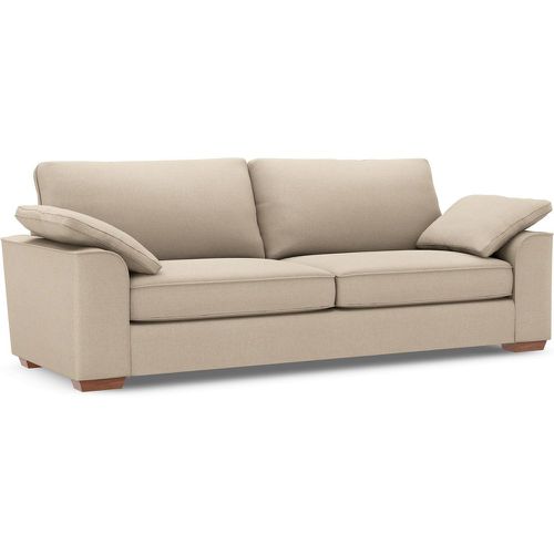 Nantucket Extra Large Sofa - Marks & Spencer - Modalova