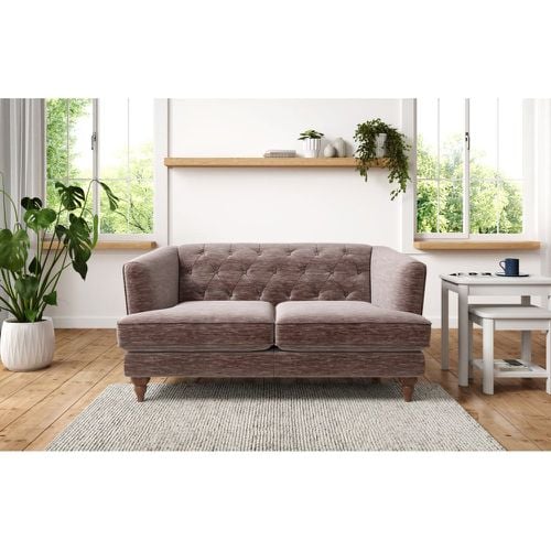 Sophia Compact Sofa - Marks & Spencer - Modalova