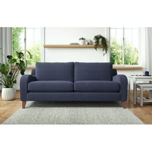 Maiko Large 3 Seater Sofa - Marks & Spencer - Modalova