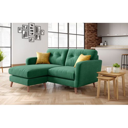 Felix Small Corner Chaise Sofa (Left-Hand) - Marks & Spencer - Modalova
