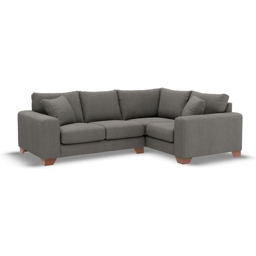 Maddison Small Corner Sofa (Right-Hand) - Marks & Spencer - Modalova