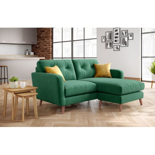 Felix Small Corner Chaise Sofa (Right-Hand) - Marks & Spencer - Modalova