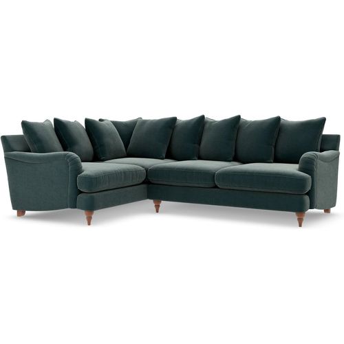 Rochester Scatterback Corner Sofa (Left-Hand) - Marks & Spencer - Modalova