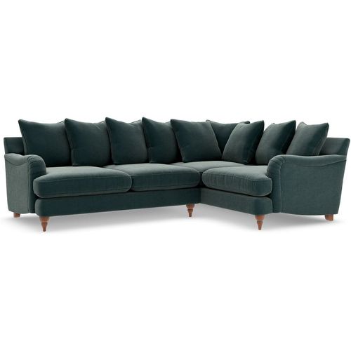 Rochester Scatterback Corner Sofa (Right-Hand) - Marks & Spencer - Modalova