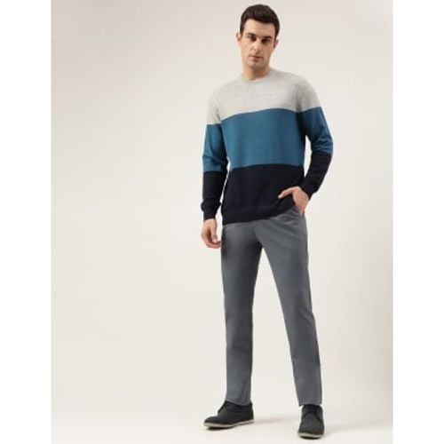 Mens - - M&S Collection - Modalova