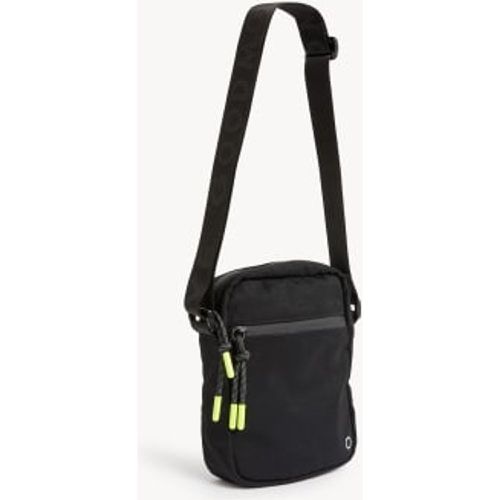 Womens Cross Body Bag - - Goodmove - Modalova