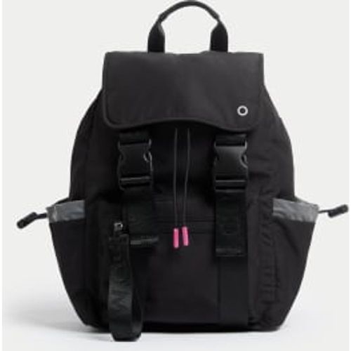 Womens Top Handle Backpack - - Goodmove - Modalova