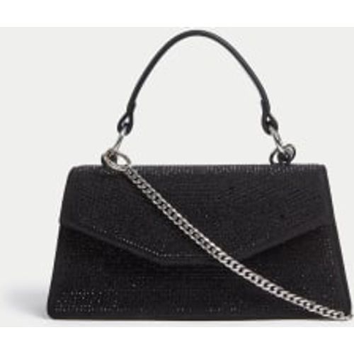 Womens Grab Bag - - M&S Collection - Modalova