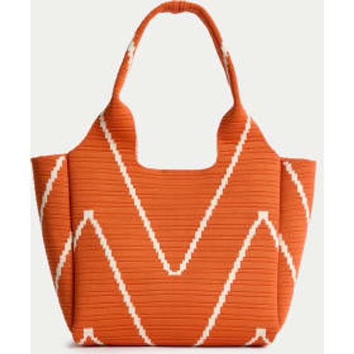 Womens Grab Bag - - M&S Collection - Modalova