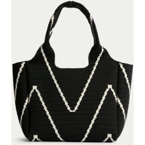 Womens Grab Bag - - M&S Collection - Modalova