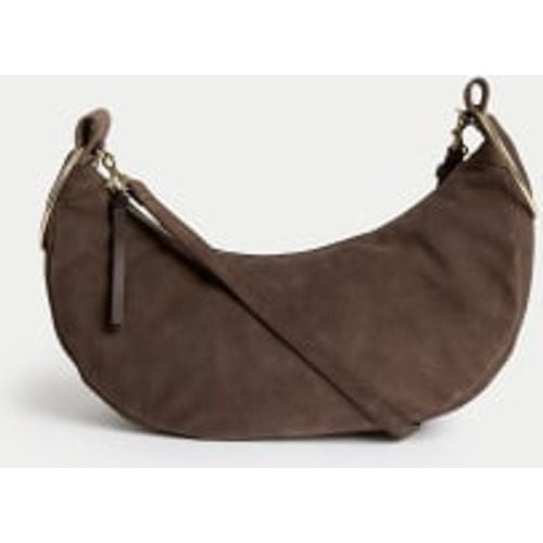 Womens Suede Grab Bag - - Autograph - Modalova