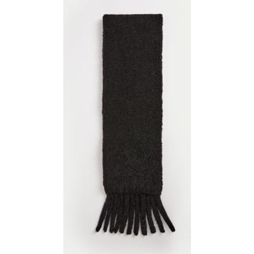 Womens Textured Scarf - - M&S Collection - Modalova