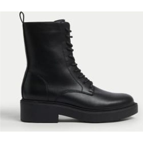 Womens Ankle Boots - - M&S Collection - Modalova