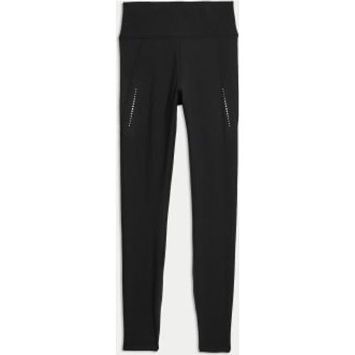 Womens Ultraheat™ Thermal High Waisted Leggings - - Goodmove - Modalova