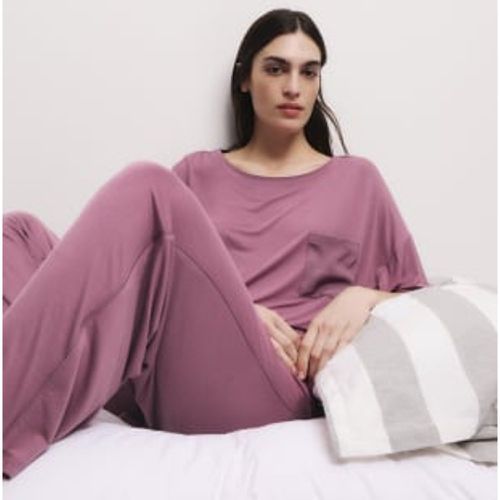 Womens Body Soft™ Pyjama Bottoms - - Body by M&S - Modalova