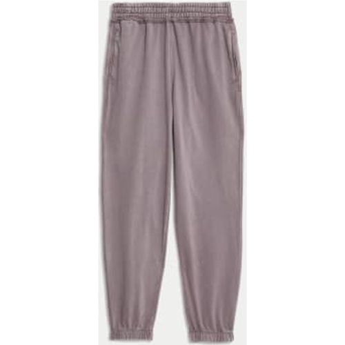 Womens Cotton Rich Lounge Joggers - - B by Boutique - Modalova