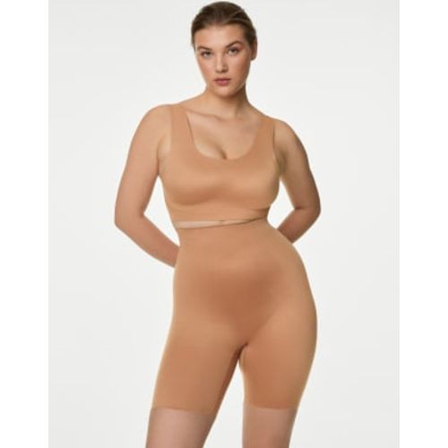 Womens Magicwear™ Waist Cincher & Thigh Slimmer - - M&S Collection - Modalova