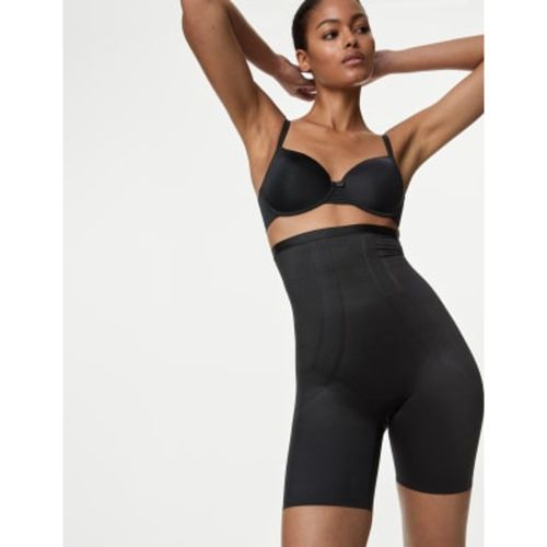 Womens Magicwear™ Waist Cincher & Thigh Slimmer - - M&S Collection - Modalova