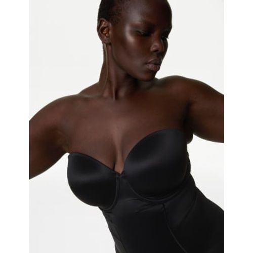 Womens Body Define™ Firm Control Bodysuit A-E - - Body by M&S - Modalova