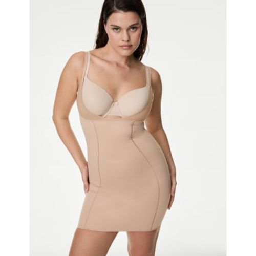 Womens Body Define™ Firm Control Shaping Slip - - Body by M&S - Modalova