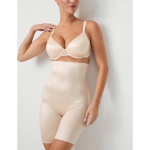 Womens ContourWear Waist & Thigh Slimmer - - Rosie - Modalova