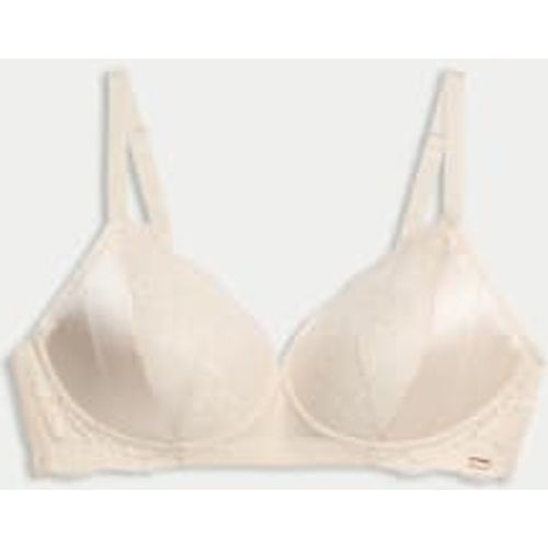 Womens Non Wired Post Surgery Bra A-E - - Rosie - Modalova