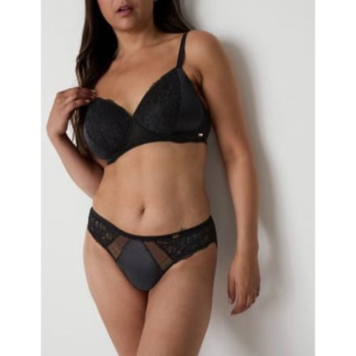 Womens Non Wired Post Surgery Bra A-E - - Rosie - Modalova