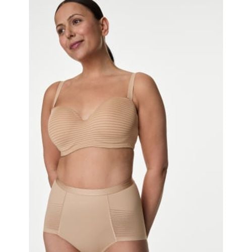 Womens Body Define™ Wired Post Surgery Multiway Bra (A-DD) - - M&S Collection - Modalova