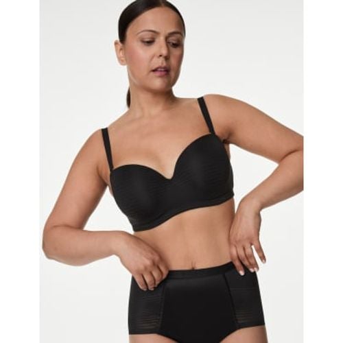 Womens Body Define™ Wired Post Surgery Multiway Bra (A-DD) - - M&S Collection - Modalova