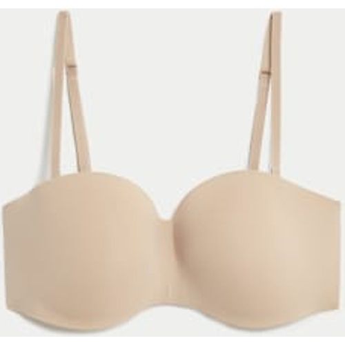 Womens Padded Non Wired Multiway Bra A-E - - Body by M&S - Modalova