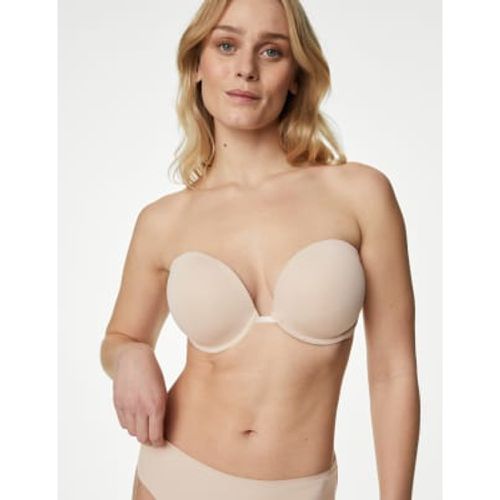 Womens Wired Multiway Push Up Bra (A-DD) - - M&S Collection - Modalova