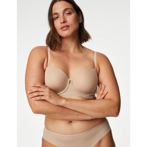 Womens Body Define™ Wired Multiway Bra A-E - - Body by M&S - Modalova