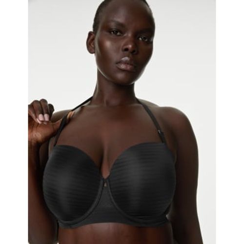 Womens Body Define™ Wired Multiway Bra A-E - - Body by M&S - Modalova