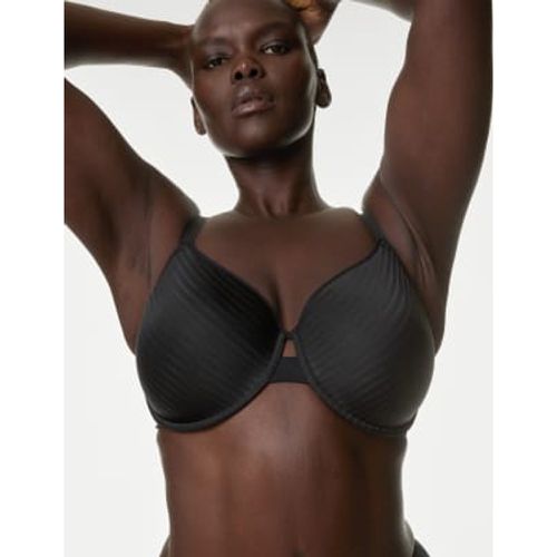 Womens Body Define™ Wired Spacer Full Cup Bra A-E - - Body by M&S - Modalova